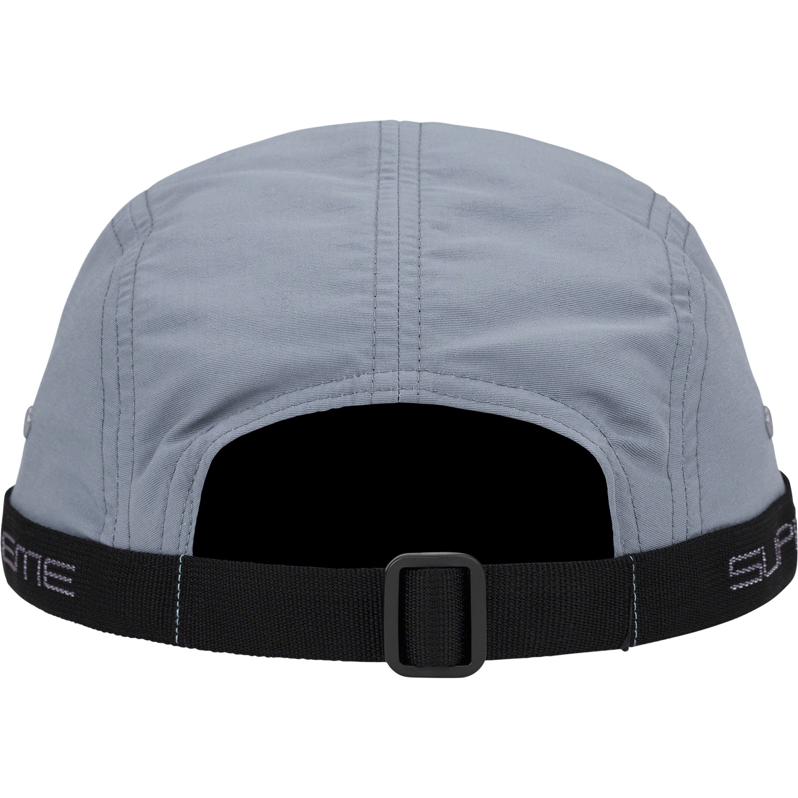 Sport Webbing Camp Cap view 5